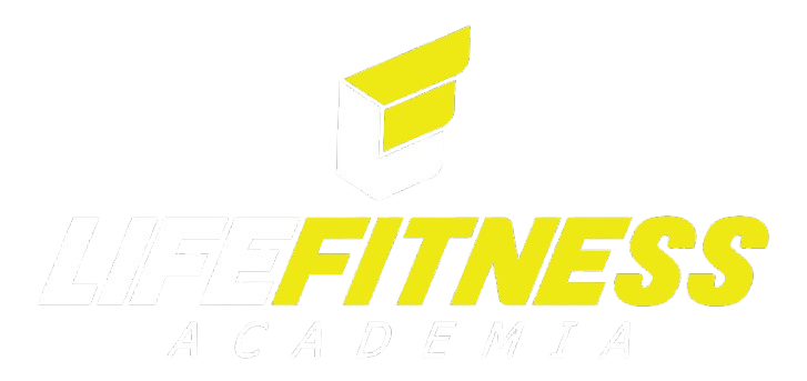 LifeFitness Academia